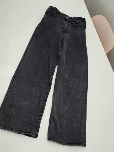 Detroit grafitove rifle, lindex,140