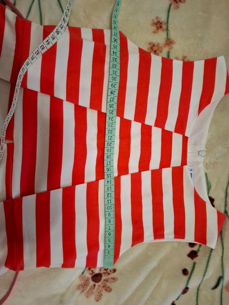 Mayoral šaty  rok 12, mayoral,152