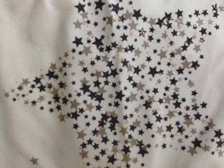 Obliečky na vankúš, 