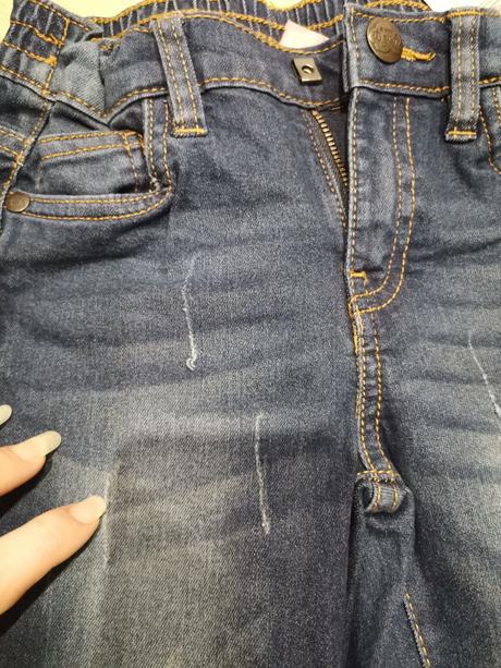 Rifle, kiki&koko,116