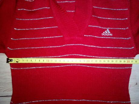 Svetrik adidas, adidas,104