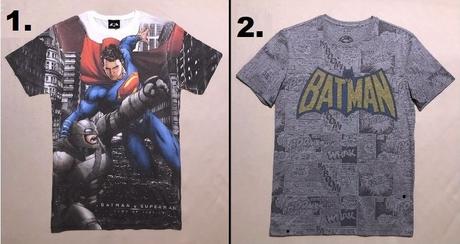 Obrázkové tričká, s