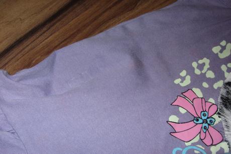 Komplet - leginy a saty, bonprix,116