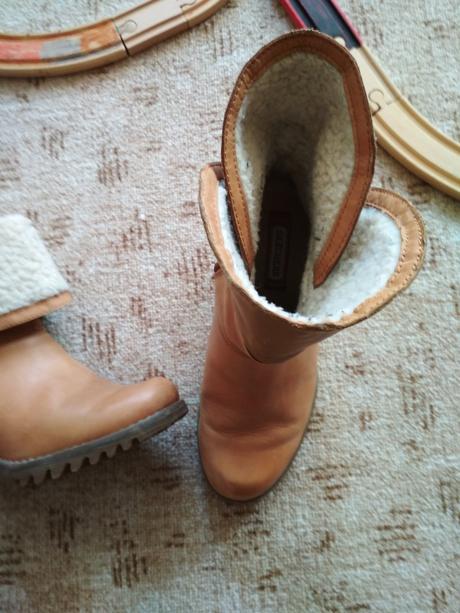 Topky veľ 38, skechers,38