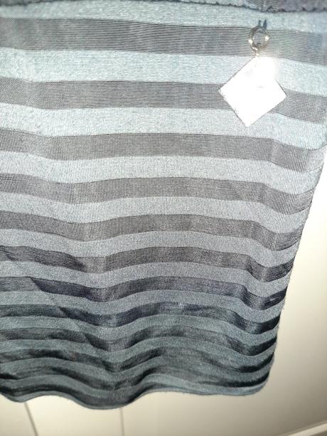 Tenulinká tunika noshua italy, 38