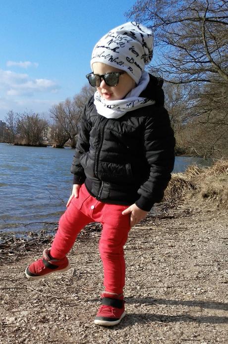 Zara bunda, zara,110