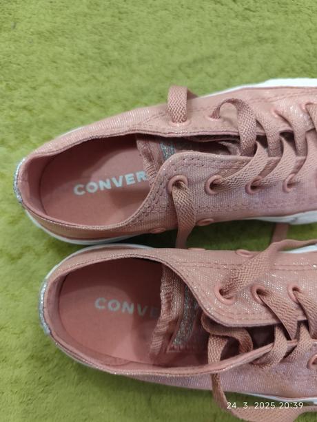 Tenisky converse, converse,31