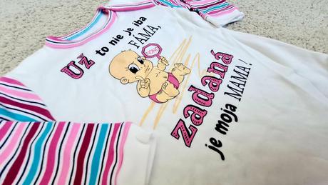 Body zn remix-mt, 62