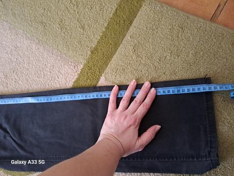 Esprit rifle č.46, esprit,46