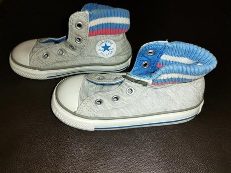 Converse tenisky, converse,23