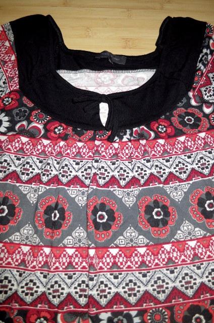 Tunika / tričko, 42