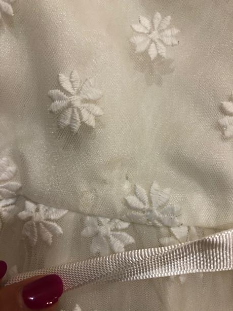 Prilezitostne satičky miss lucia, 98