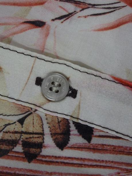 Cecil kvalitná blúzka/tunika, xxl