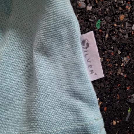 Tenká čiapka, slovenka,62