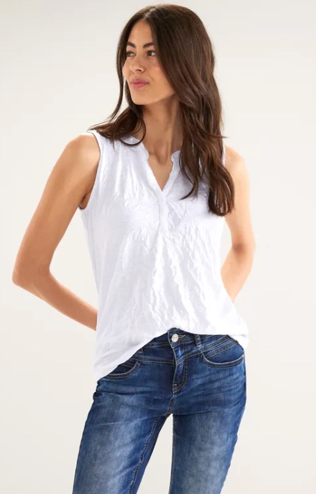 S.oliver modal blúzka/top vel.40/m, s.oliver,40 / m