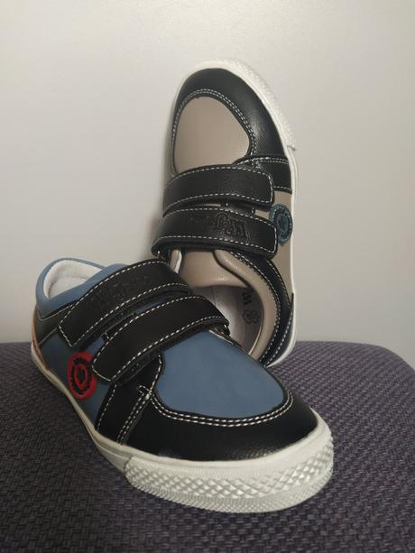 Botasky, 28 / 29 / 30 / 31