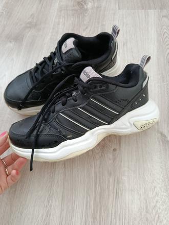 Adidas tenisky, adidas,38