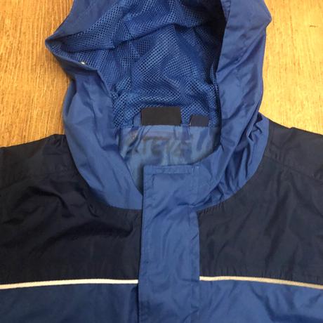 Chlapč.bunda na prechod 146-152, 152