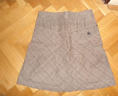 Krasna sukna esprit, esprit,36