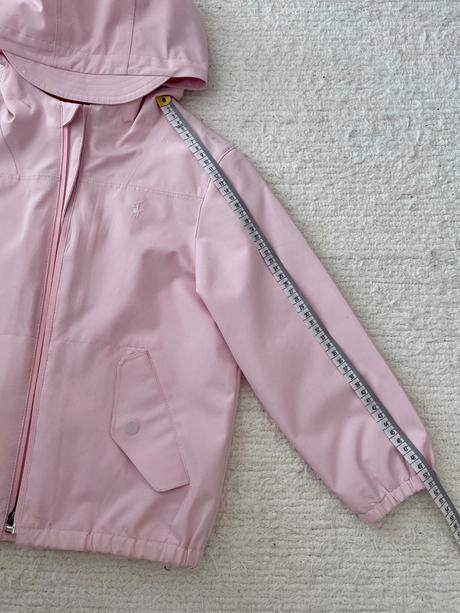 Bunda polo ralph lauren, 116
