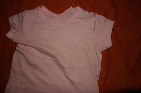 Stvorica novych triciek next, next,74