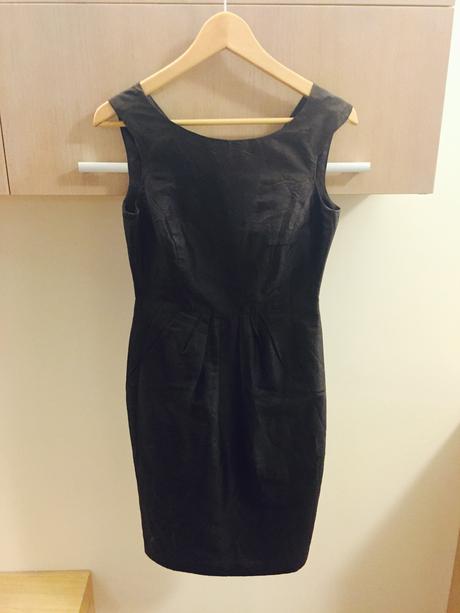 Puzdrove hodvabne saty jakes, xs