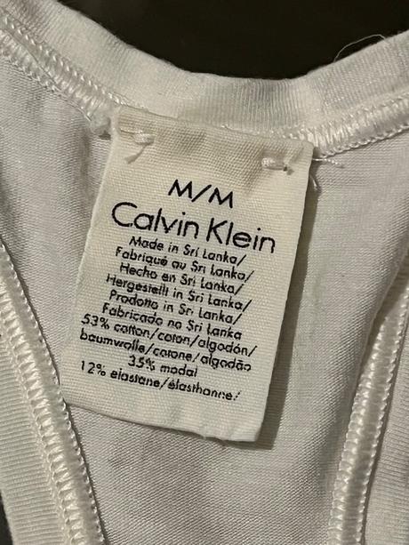 Calvin klein, calvin klein,s