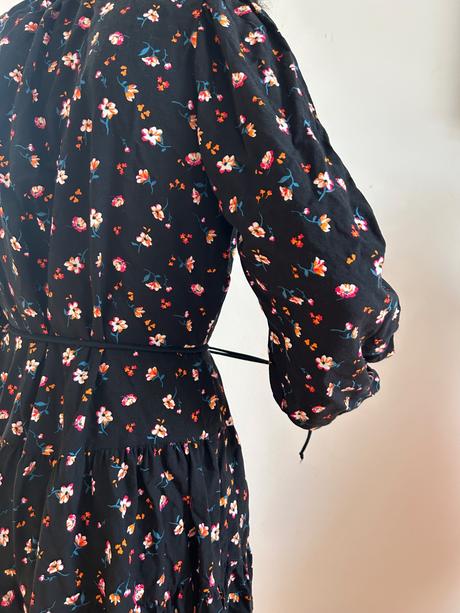 Šaty dámske, george,l