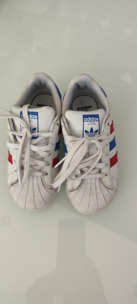 Chlapčenské tenisky adidas, adidas,28