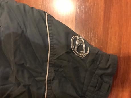 Oteplovaky oneil, o'neill,164