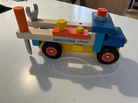 Auto, 