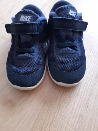 Tenisky nike 25, nike,25