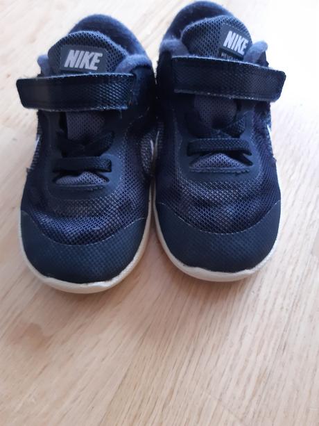 Tenisky nike 25, nike,25