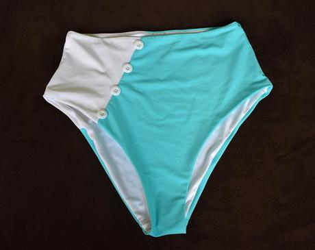 Relleciga bikiny veľ. xl/l, 129,99usd, relleciga,l / xl