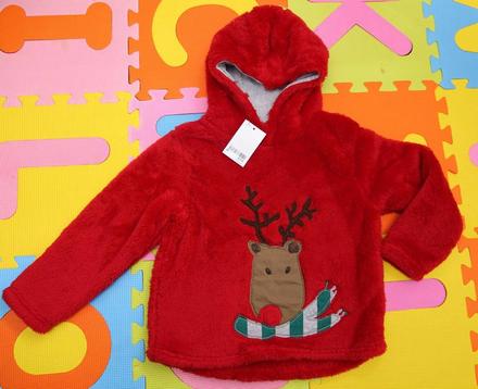 Nenosené huňaťka nahodene u matky, next,116