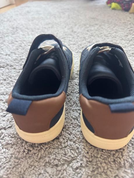 Tenisky h&m 31, h&m,31
