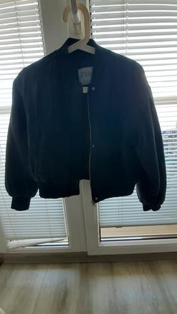 Bomberka zara, zara,140
