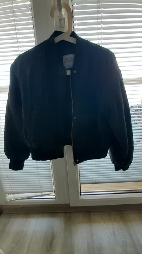 Bomberka zara, zara,140