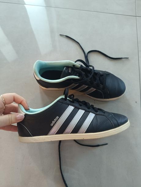Tenisky, adidas,36