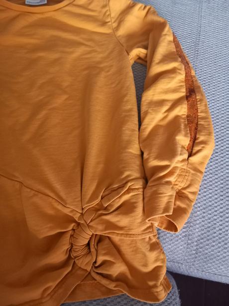 Mikina, coccodrillo,146