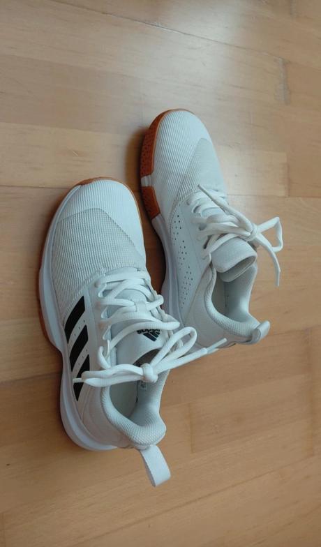 Tenisky 38, adidas,38