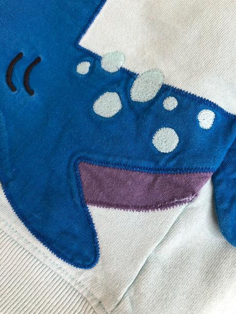 Súprava tepláková, next,86