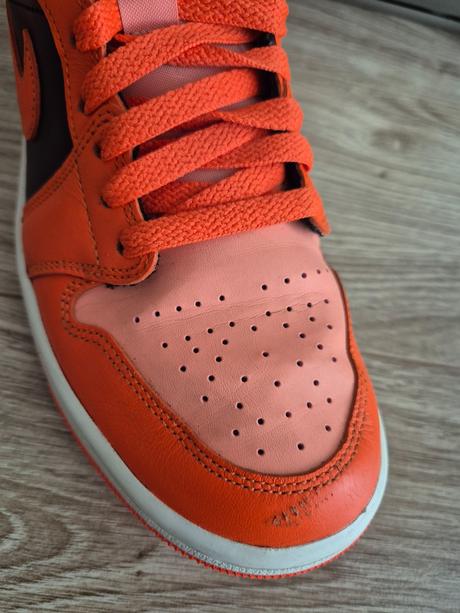 Nike jordan, air jordan,38