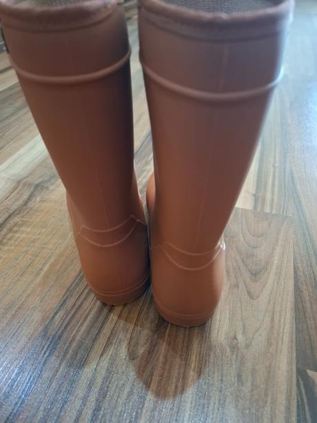 Gumaky en fant vel. 31, en fant,31