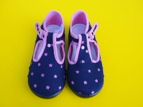 Detské papučky renbut ortopedické, ren but,19 - 27