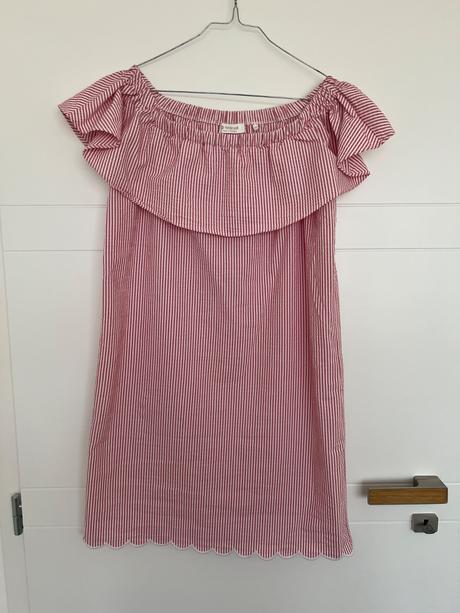 Mini saty značky rich and royal, 38