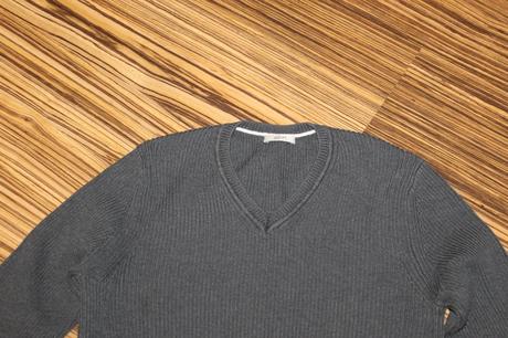 Pánsky sveter joop v. m, m