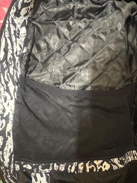 Dare 2 be lyžiarska bunda dámska nová 42, 42