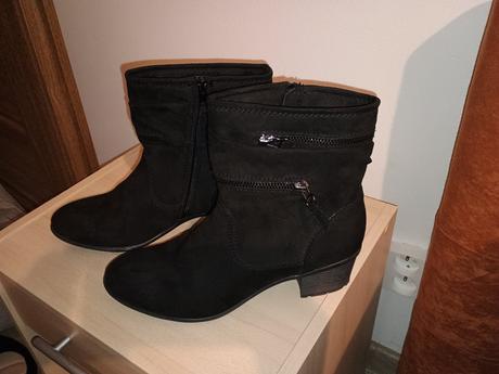 Čižmy, graceland,41