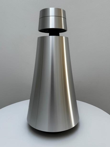 Bang olufsen beosound 1, 